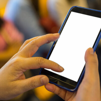 11 Ways to Make One’s Galaxy S23 Experience Better